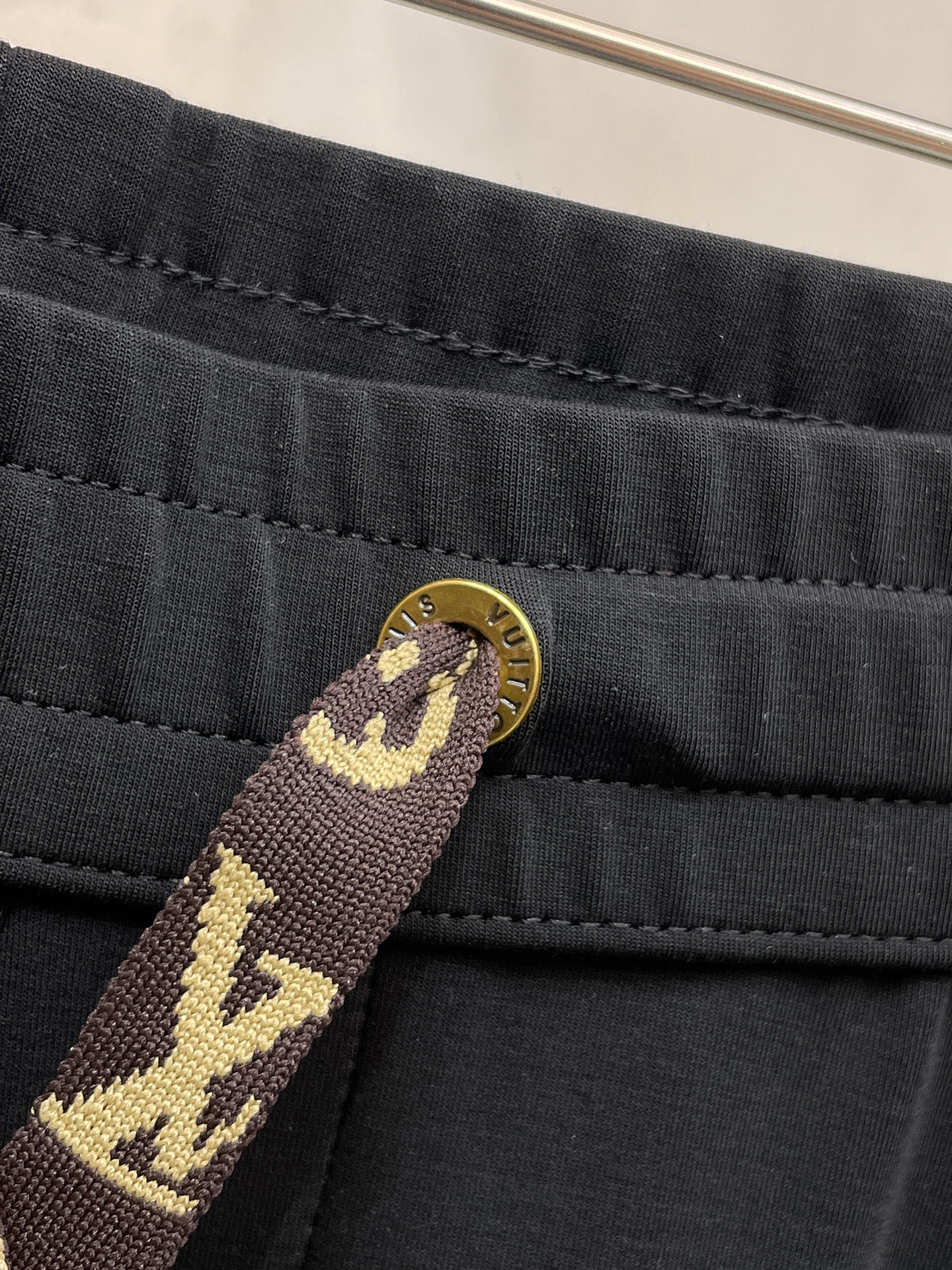 Casual Pants Man